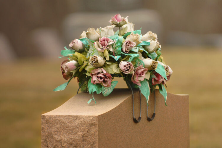 In memoriam: Remembering notable deaths in the Mid-Ohio Valley in 2025